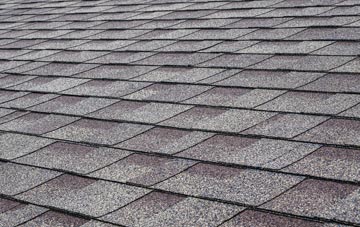 Cairnleith Crofts tiles for shallow pitch roofing